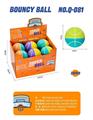 OBL10275438 - Ball games, series