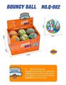 OBL10275439 - Ball games, series