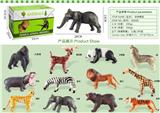 OBL10275476 - Slush / Ruanjiao Series