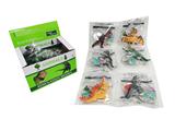 OBL10275479 - Slush / Ruanjiao Series