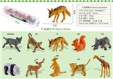 OBL10275480 - Slush / Ruanjiao Series