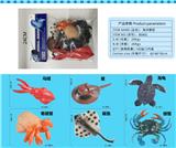 OBL10275484 - Slush / Ruanjiao Series