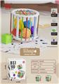 OBL10275488 - Baby toys series