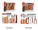 OBL10275623 - 工具套装（2款混装）