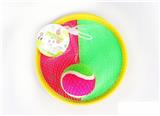 OBL10275698 - PINGPONG BALL/BADMINTON/Tennis ball