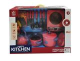OBL10275709 - Kitchenware / tableware / tea