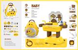 OBL10275712 - Kitchenware / tableware / tea