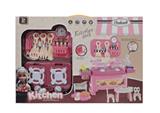 OBL10275723 - Kitchenware / tableware / tea