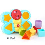 OBL10275736 - Baby toys series