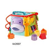 OBL10275737 - Baby toys series