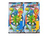 OBL10275762 - Soft bullet gun / Table Tennis gun