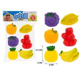 OBL10275778 - Slush / Ruanjiao Series