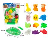 OBL10275779 - Slush / Ruanjiao Series