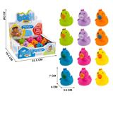 OBL10275780 - Slush / Ruanjiao Series