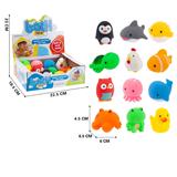 OBL10275781 - Slush / Ruanjiao Series