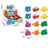 OBL10275782 - Slush / Ruanjiao Series