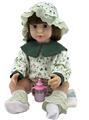 OBL10277255 - DOLL