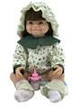 OBL10277256 - DOLL