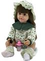 OBL10277257 - DOLL