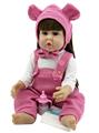 OBL10277258 - DOLL