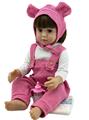 OBL10277259 - DOLL