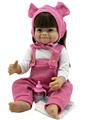 OBL10277260 - DOLL
