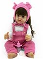 OBL10277261 - DOLL