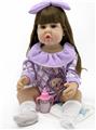 OBL10277262 - DOLL