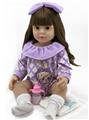 OBL10277263 - DOLL