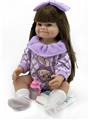 OBL10277264 - DOLL