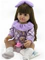 OBL10277265 - DOLL