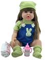 OBL10277266 - DOLL