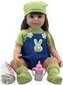 OBL10277267 - DOLL