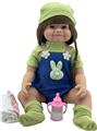 OBL10277268 - DOLL