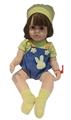 OBL10277269 - DOLL