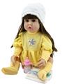 OBL10277270 - DOLL