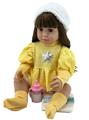 OBL10277271 - DOLL
