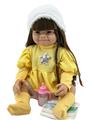 OBL10277272 - DOLL