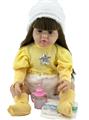 OBL10277273 - DOLL