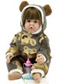 OBL10277274 - DOLL