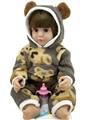 OBL10277275 - DOLL
