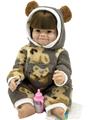 OBL10277276 - DOLL