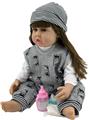 OBL10277278 - DOLL