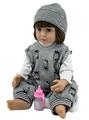 OBL10277279 - DOLL