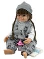 OBL10277280 - DOLL