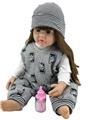 OBL10277281 - DOLL