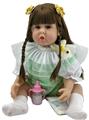 OBL10277282 - DOLL