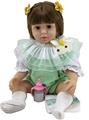 OBL10277283 - DOLL