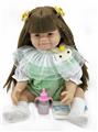 OBL10277284 - DOLL