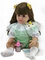 OBL10277285 - DOLL